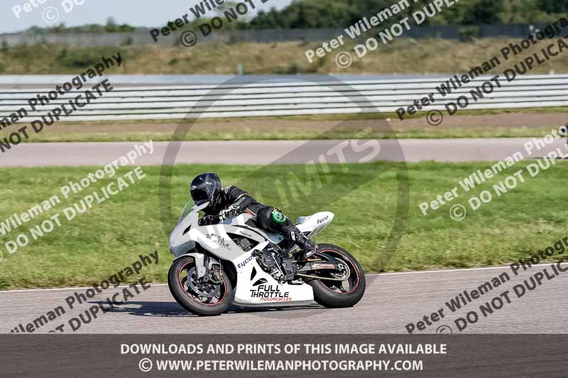 Rockingham no limits trackday;enduro digital images;event digital images;eventdigitalimages;no limits trackdays;peter wileman photography;racing digital images;rockingham raceway northamptonshire;rockingham trackday photographs;trackday digital images;trackday photos